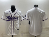 Baltimore Ravens Jerseys 157