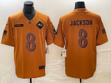 Baltimore Ravens Jerseys 200