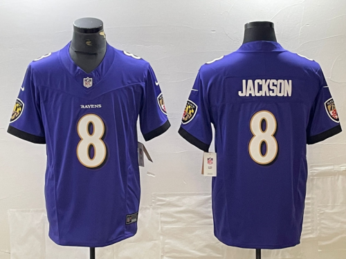 Baltimore Ravens Jerseys 172