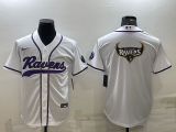 Baltimore Ravens Jerseys 158