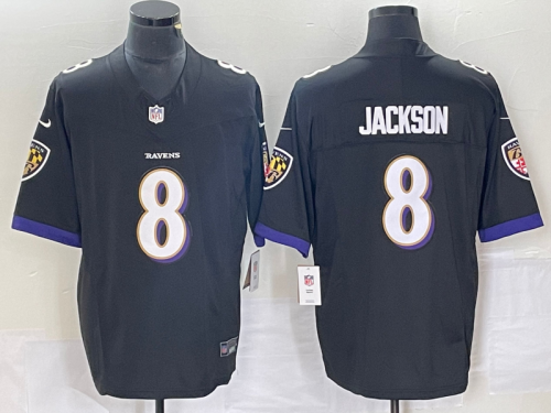 Baltimore Ravens Jerseys 173