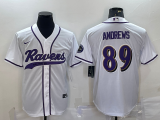 Baltimore Ravens Jerseys 149