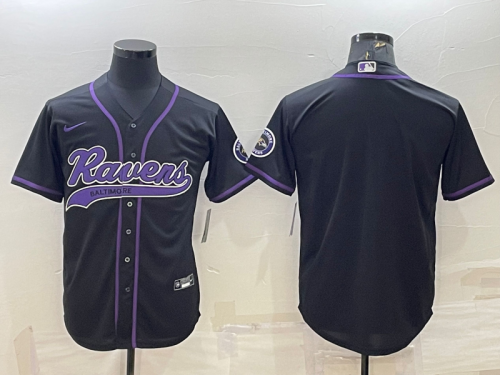 Baltimore Ravens Jerseys 160