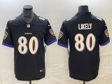 Copy Baltimore Ravens Jerseys 198