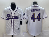 Baltimore Ravens Jerseys 142