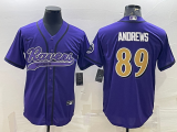 Baltimore Ravens Jerseys 139