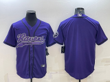 Baltimore Ravens Jerseys 166