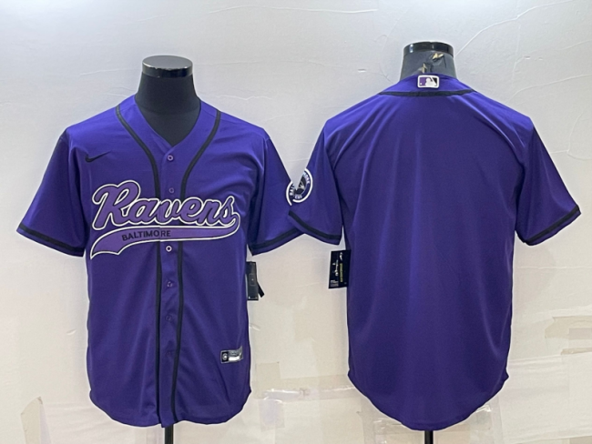 Baltimore Ravens Jerseys 166