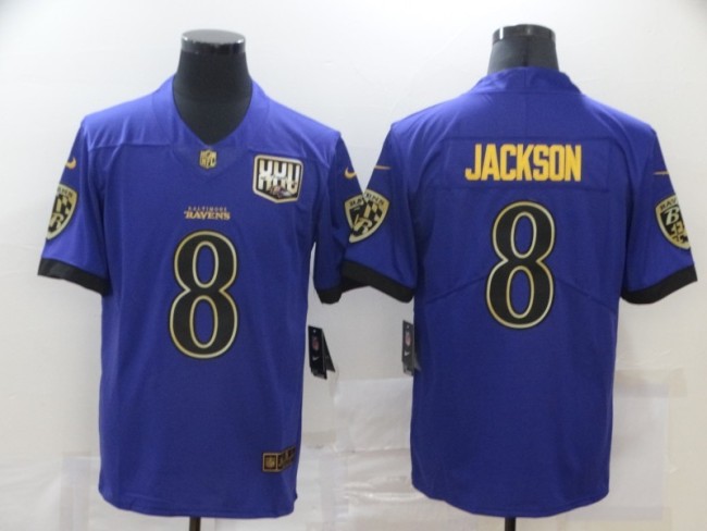 Baltimore Ravens Jerseys 171