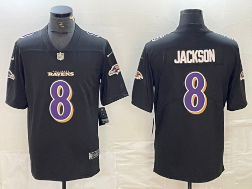 Baltimore Ravens Jerseys 170