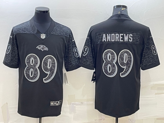 Baltimore Ravens Jerseys 162