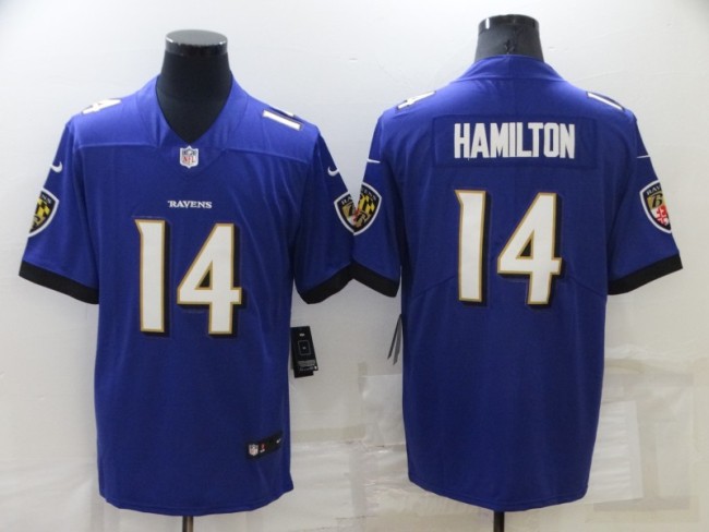 Baltimore Ravens Jerseys 182