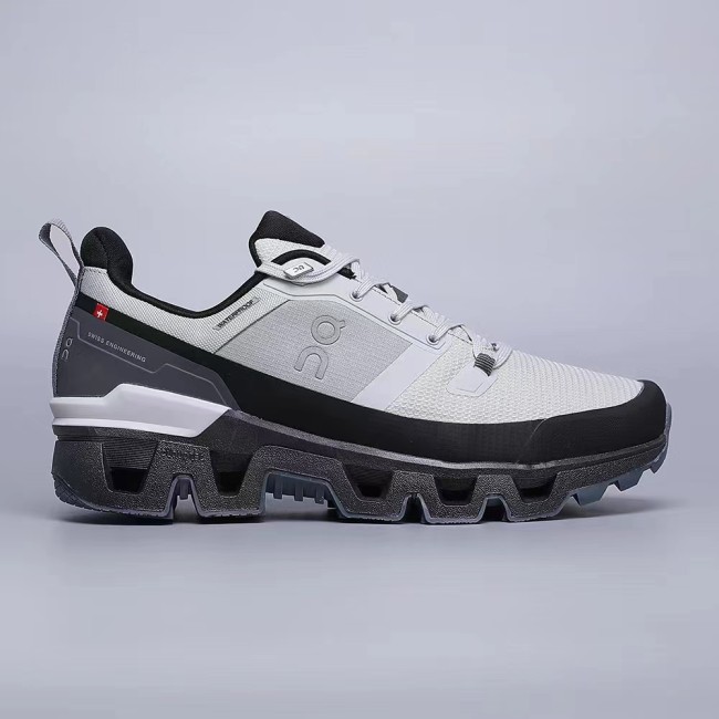 Angpa Union shoes 005