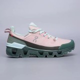 Angpa Union shoes 004