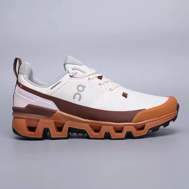 Angpa Union shoes 003