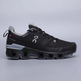 Angpa Union shoes 006