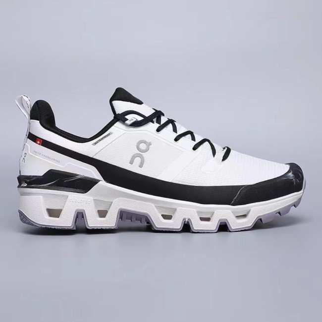 Angpa Union shoes 002