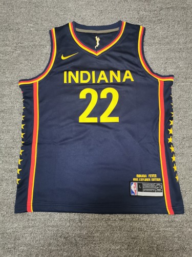 NBA Women Jerseys 001