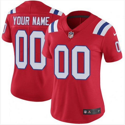 NFL Women Jerseys 311