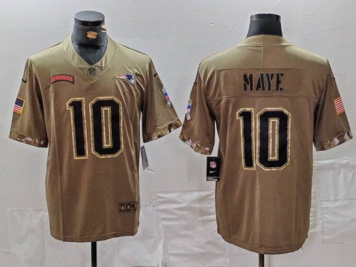 New England Patriots Jerseys 168