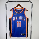 New York Knicks Jerseys 089