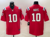 New England Patriots Jerseys 170