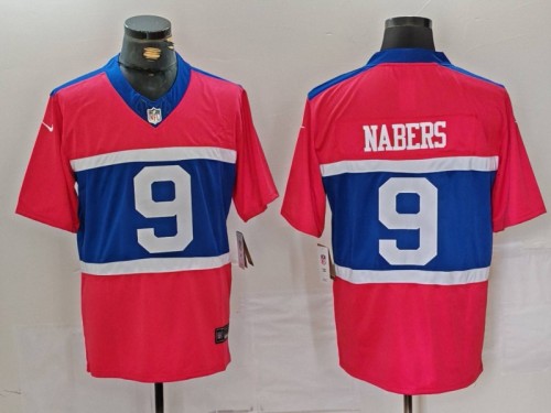 New York Giants Jerseys 121