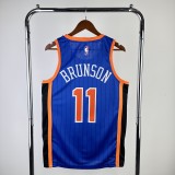 New York Knicks Jerseys 089