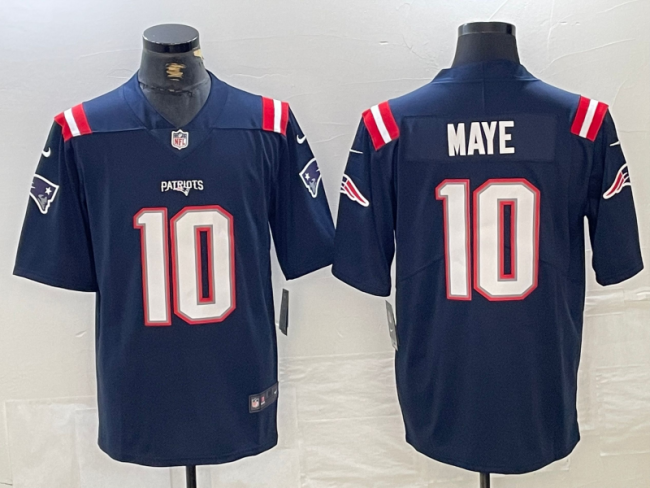 New England Patriots Jerseys 169