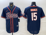 Chicago Bears Jerseys 184