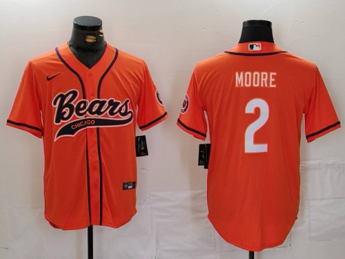 Chicago Bears Jerseys 172