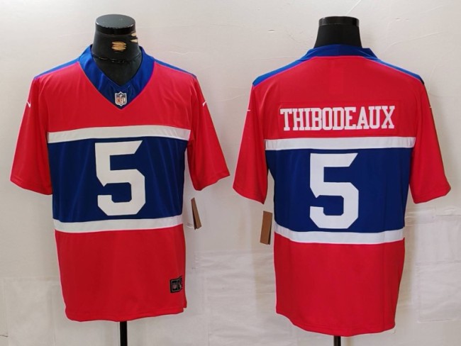 New York Giants Jerseys 125