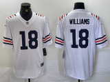 Chicago Bears Jerseys 191