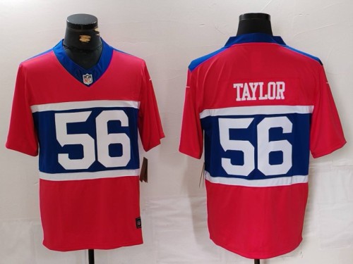 New York Giants Jerseys 123