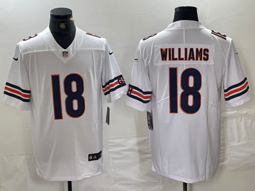 Chicago Bears Jerseys 193