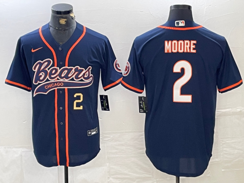 Chicago Bears Jerseys 179