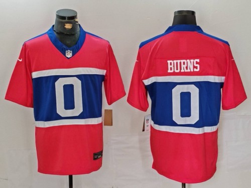 New York Giants Jerseys 124