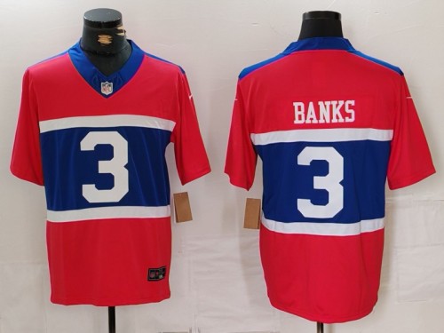 New York Giants Jerseys 122