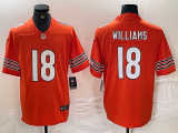Chicago Bears Jerseys 192