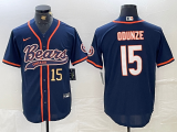 Chicago Bears Jerseys 185