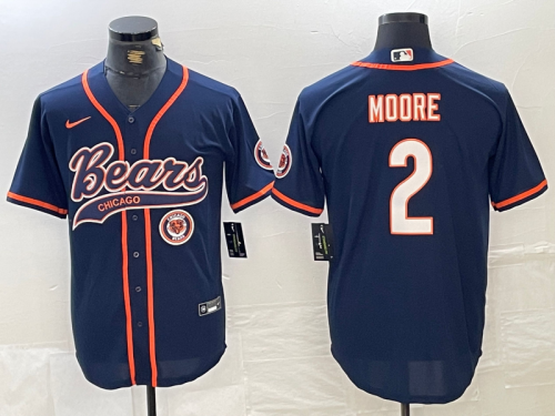 Chicago Bears Jerseys 180