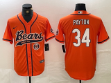 Chicago Bears Jerseys 189