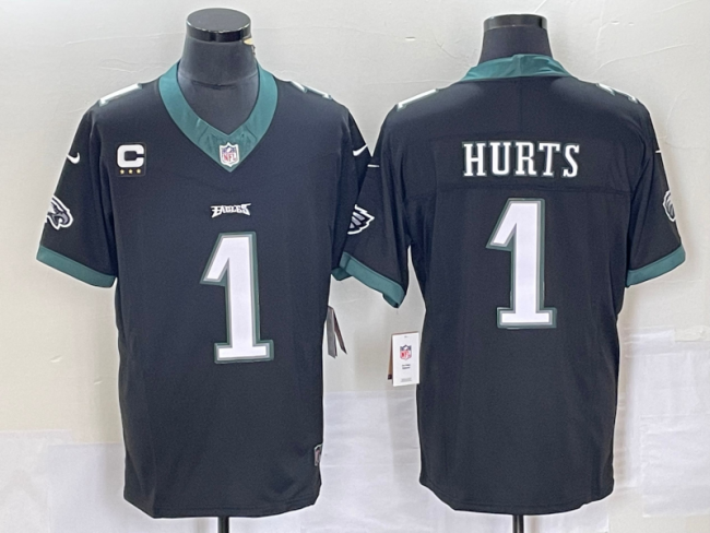 Philadelphia Eagles Jerseys 409
