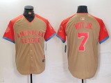 Royals Jerseys 013