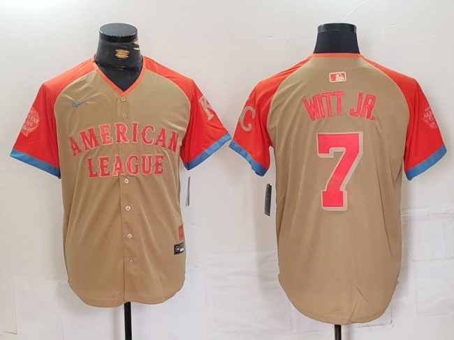 Royals Jerseys 013