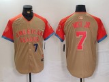 Royals Jerseys 015