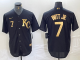 Royals Jerseys 024