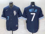 Royals Jerseys 031