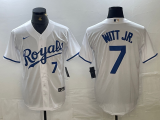 Royals Jerseys 026