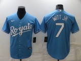 Royals Jerseys 032